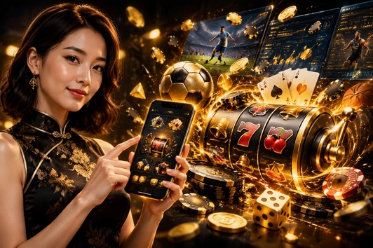 g777pro