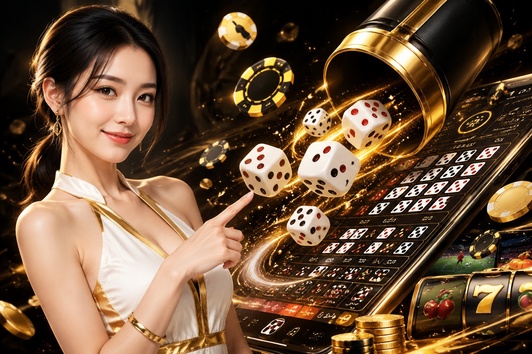 g777pro