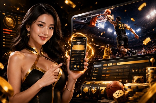 g777pro