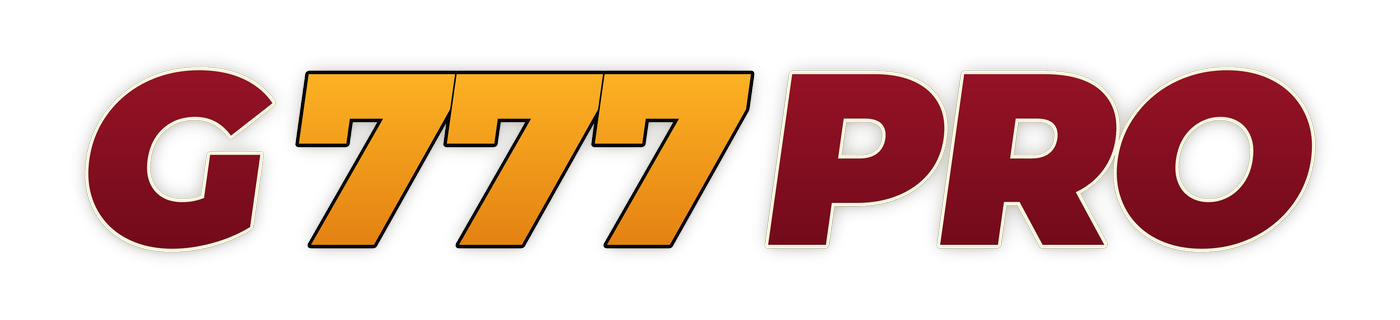 g777pro